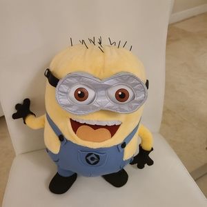 Minion